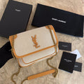 MC-YSL-Bags-426