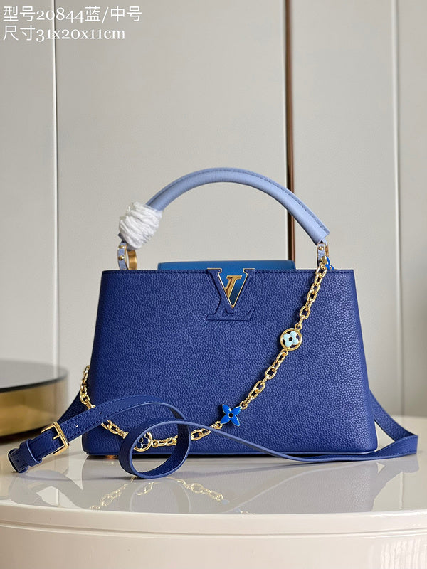 MC-LV-Bags-547