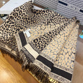 MC-Scarfs-178