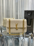 MC-YSL-Bags-427