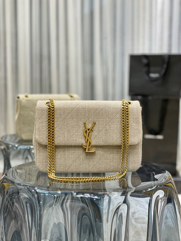 MC-YSL-Bags-427