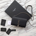 MC-YSL-Bags-428