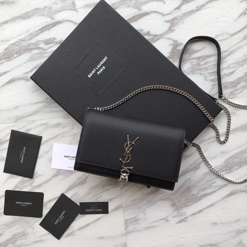 MC-YSL-Bags-428