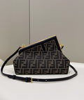 MC-FENDI-535
