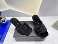 MC-Women Shoes-651