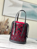 MC-LV-Bags-548