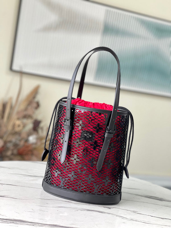 MC-LV-Bags-548