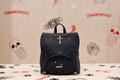 MC-Chrome Hearts-006