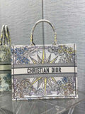 MC-Christian Dior-506