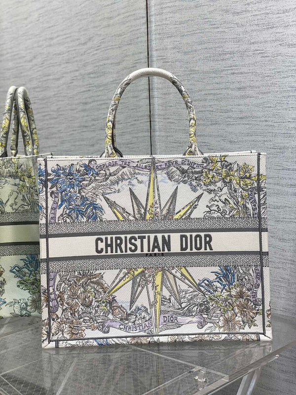 MC-Christian Dior-506