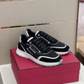 MC-Mens Shoes-516