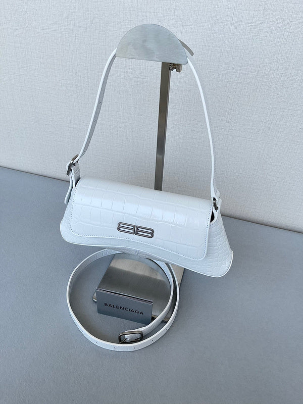 MC-Balenciaga-225