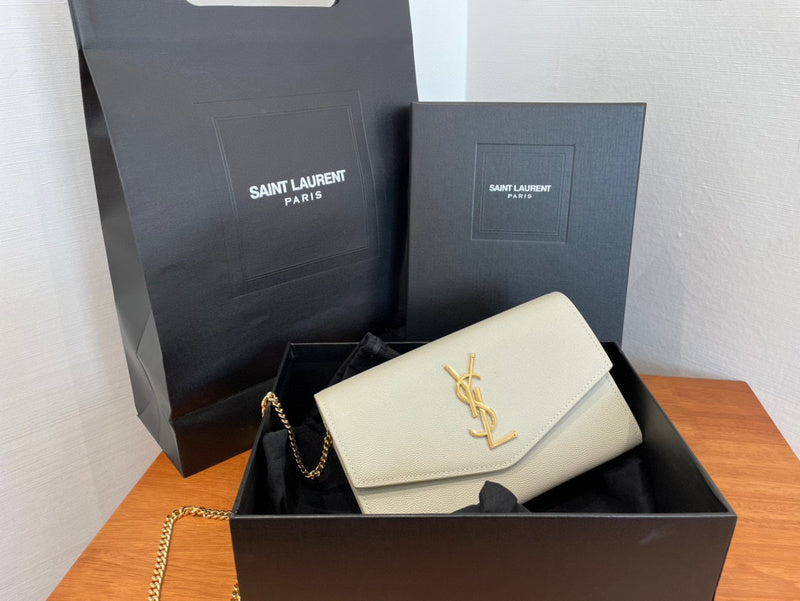 MC-YSL-Bags-430
