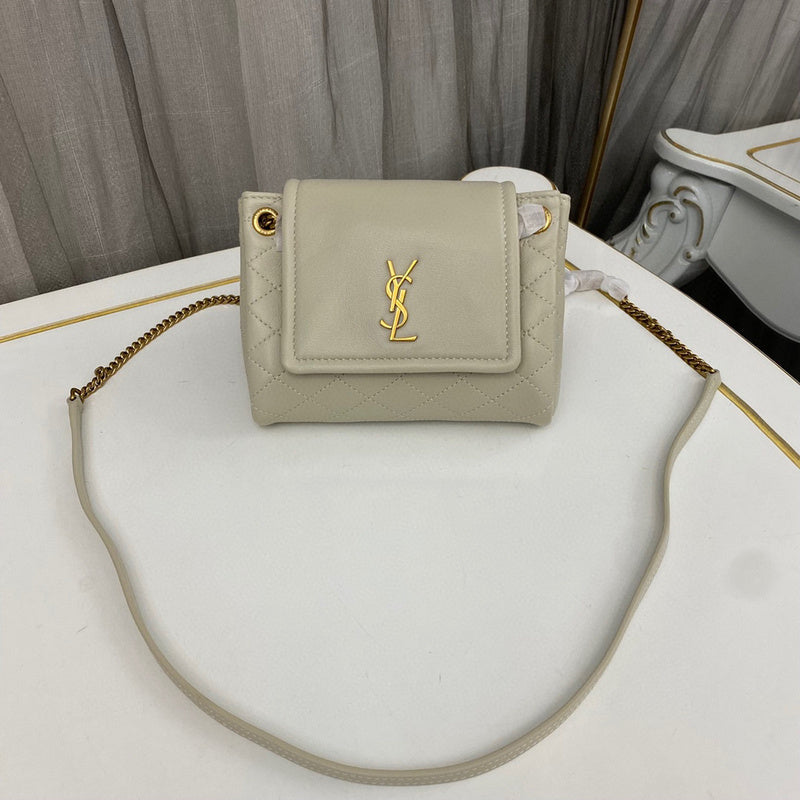 MC-YSL-Bags-431