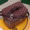 MC-Goyard-176