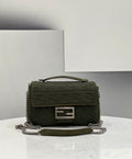 MC-FENDI-536