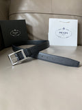 MC-Mens Belts-167