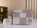 MC-LV-Bags-549