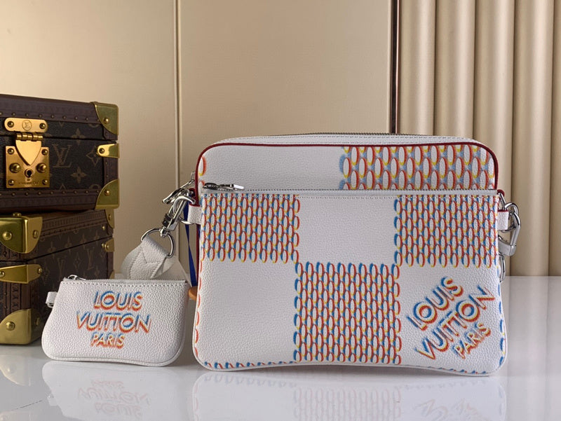 MC-LV-Bags-549