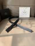 MC-Mens Belts-168