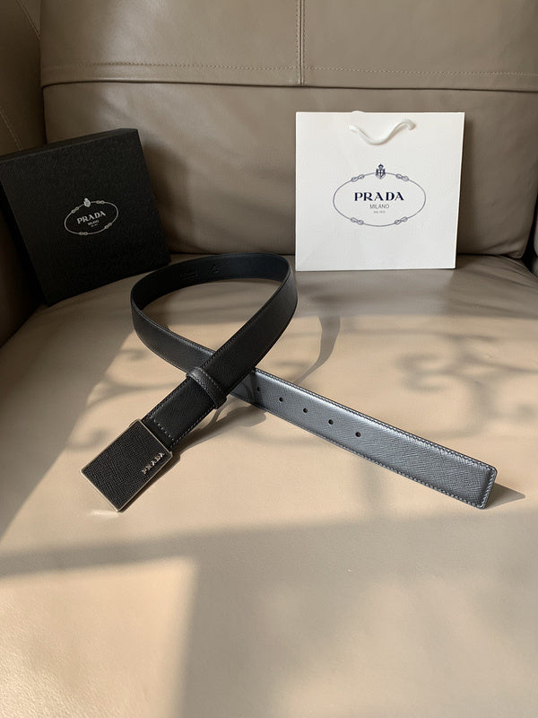 MC-Mens Belts-168