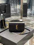 MC-YSL-Bags-434