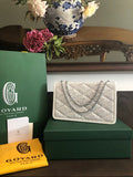 MC-Goyard-177