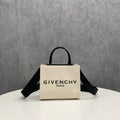 MC-GIVENCHY-067