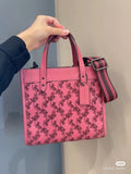 MC-Coach-047