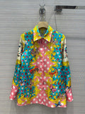 MC-Women Wear-134