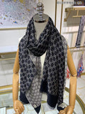 MC-Scarfs-179
