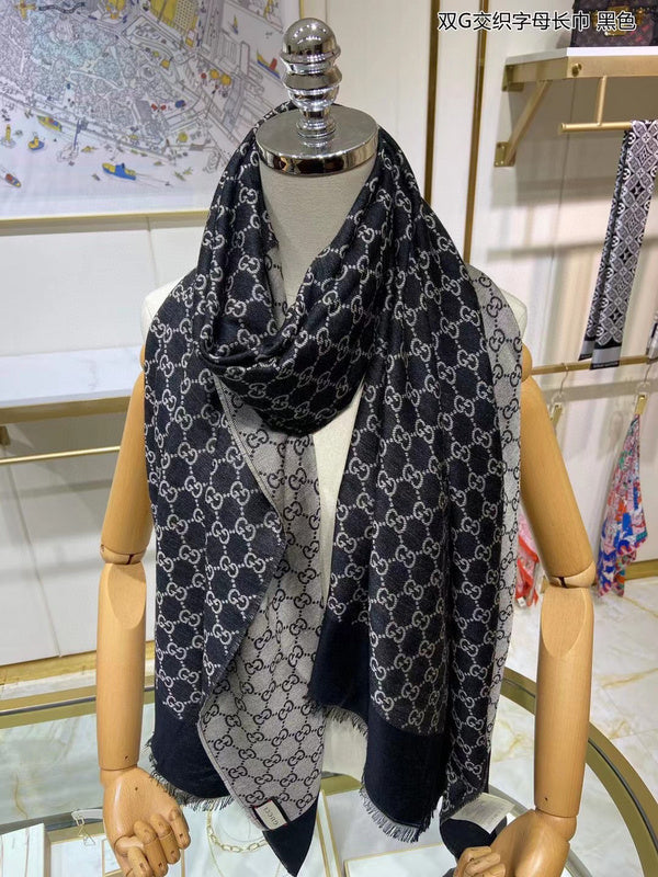 MC-Scarfs-179