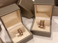 MC-Jewelry-092