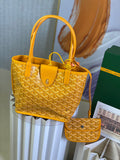 MC-Goyard-178