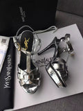 MC-Women Shoes-653