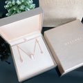 MC-Jewelry-093
