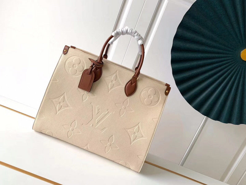 MC-LV-Bags-550