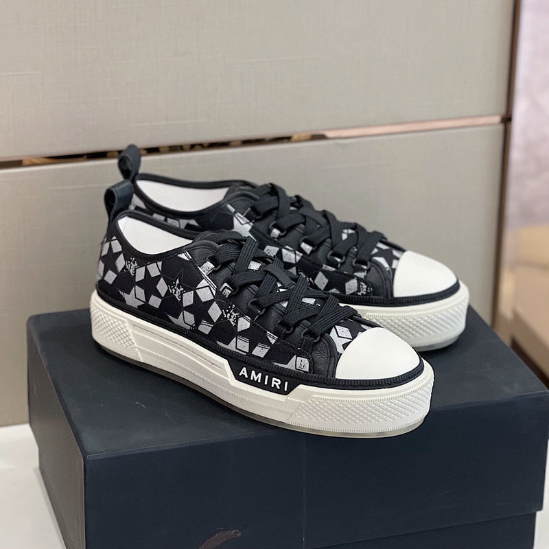 MC-Mens Shoes-517