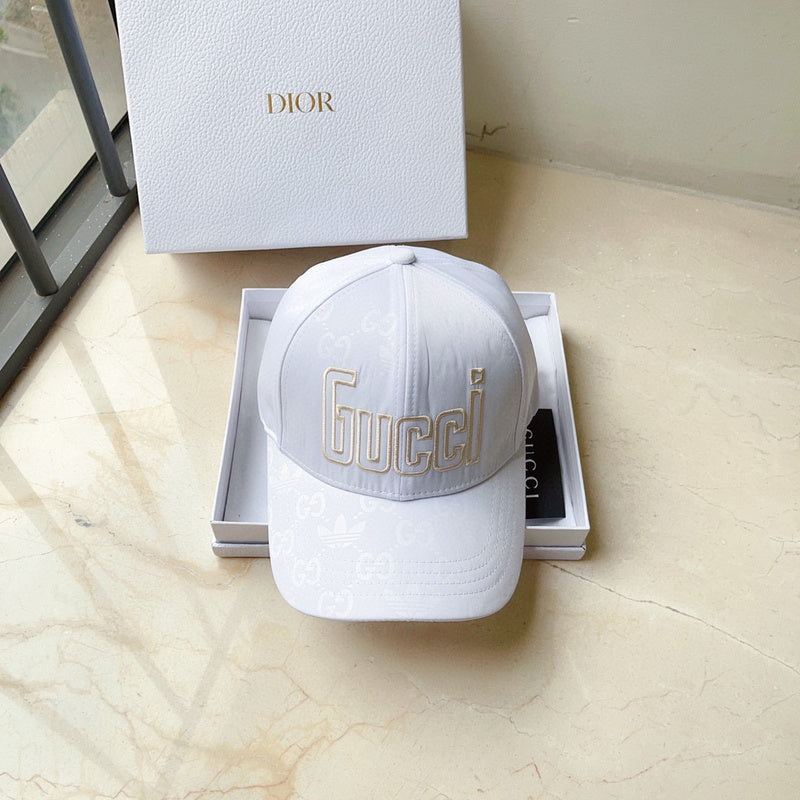 MC-Hats-047