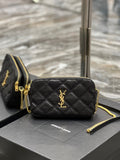 MC-YSL-Bags-436