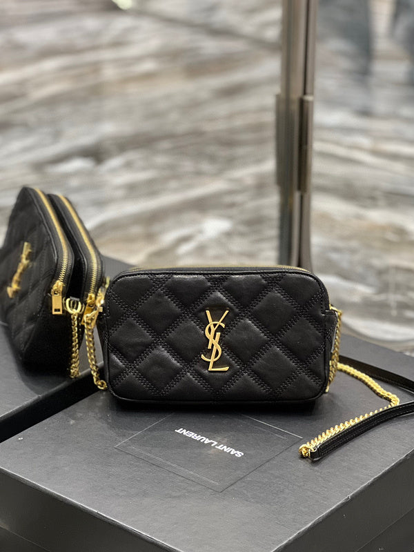 MC-YSL-Bags-436