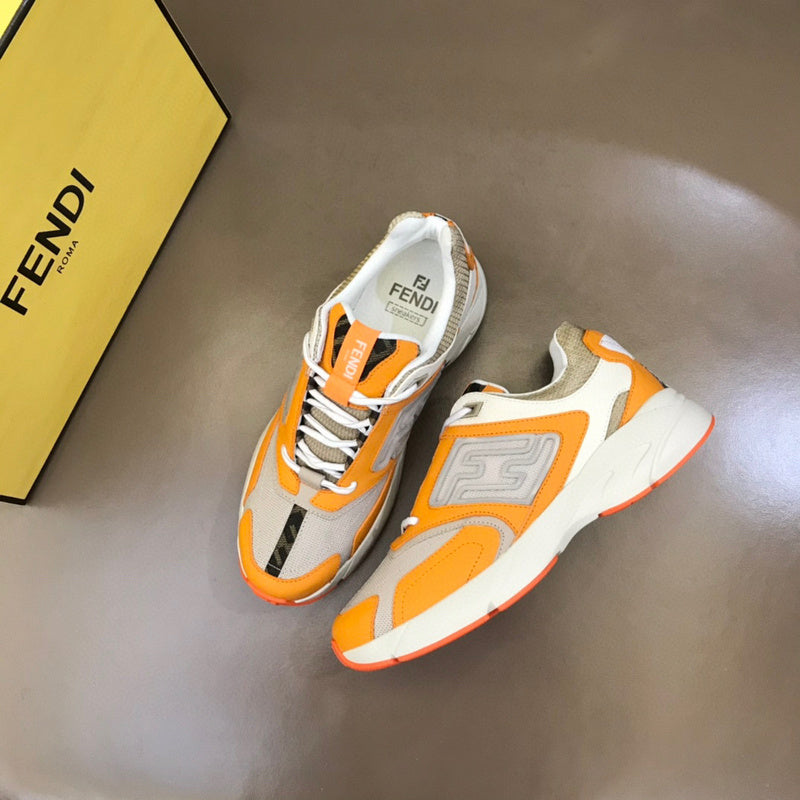 MC-Mens Shoes-518