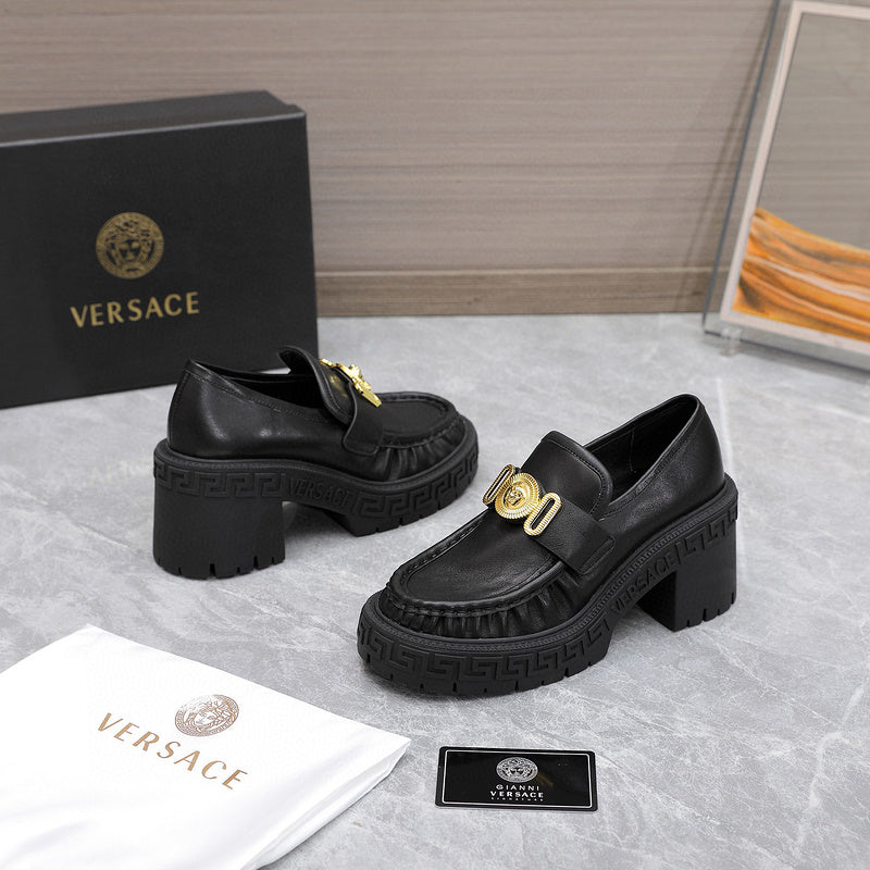 MC-Women Shoes-654
