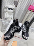 MC-Women Shoes-655
