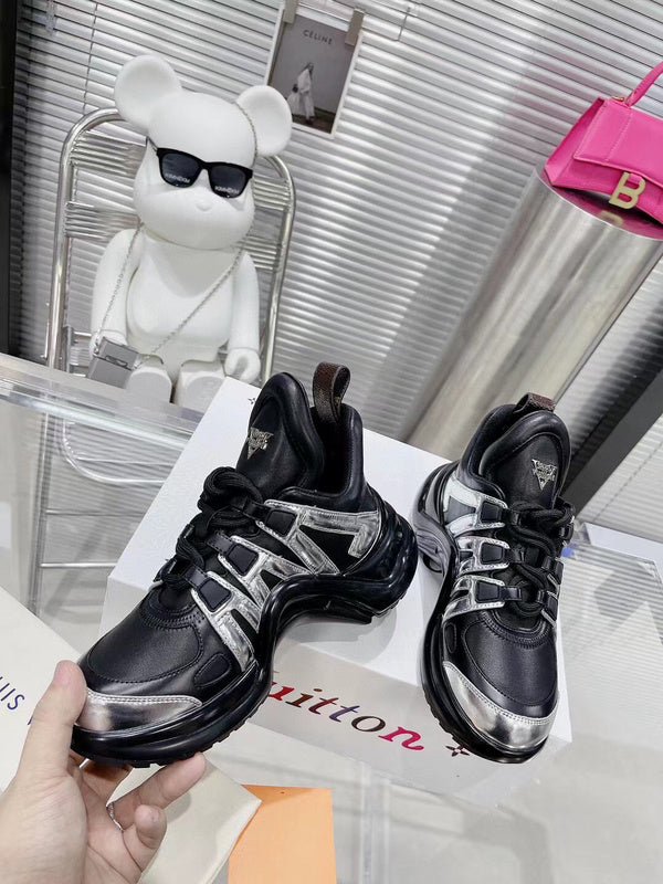 MC-Women Shoes-655