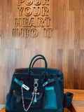 MC-Chrome Hearts-007