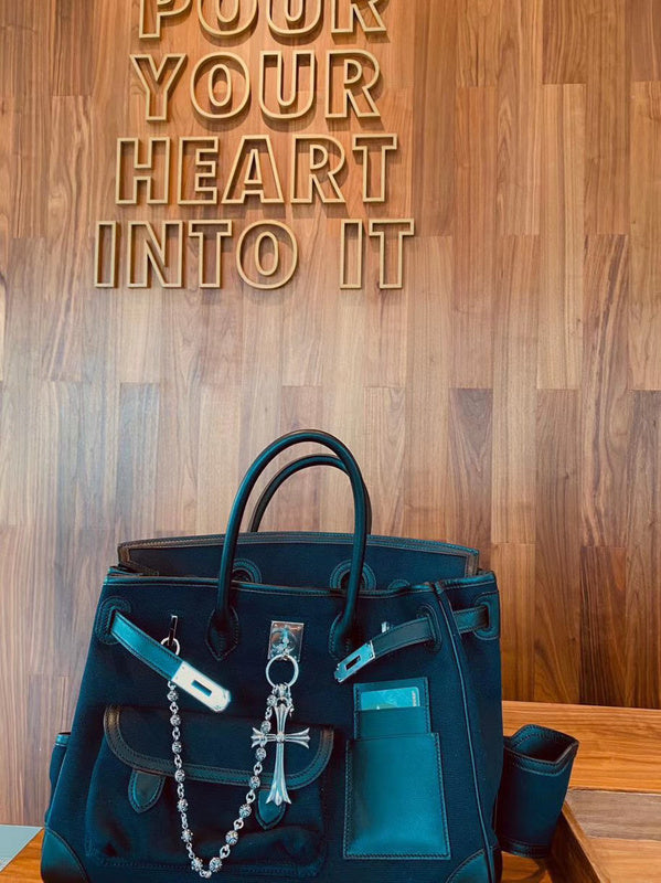 MC-Chrome Hearts-007