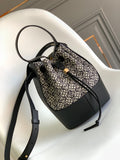 MC-Loewe-129