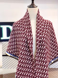 MC-Scarfs-180