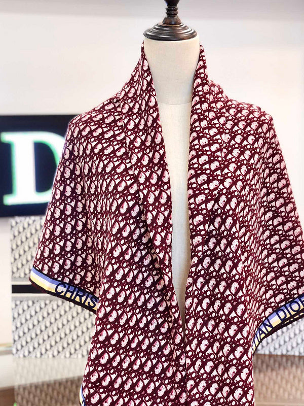 MC-Scarfs-180